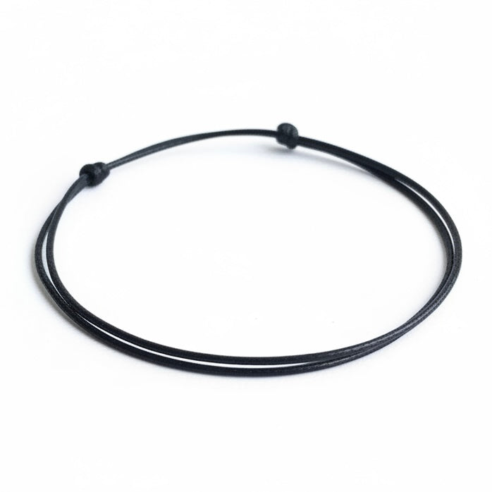 Custom Bulk Bracelets Personalized, Minimum 25