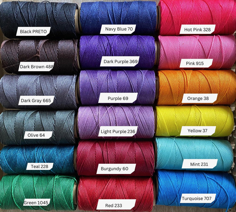 First Day Kindergarten Blue Rainbow, Matching Bracelets, Mommy and Me, Macrame Braided Wristbands, Adjustablr, Waterproof by Gifts & Knots