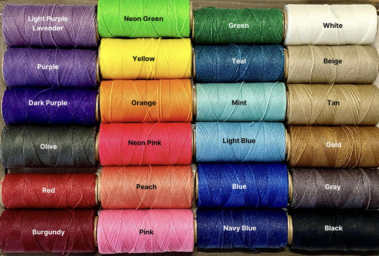 Custom Two Color Christmas Bracelet, Handmade Adjustable Macrame Bracelet, Choose Your Colors, Minimalist Holiday Jewelry, Stocking Stuffer