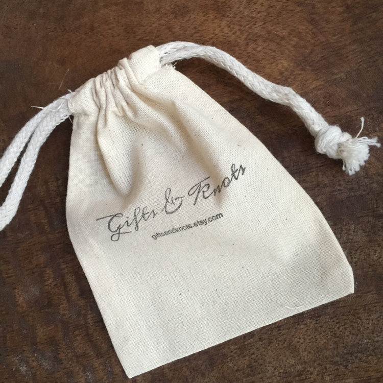 Black Sunflower Anklet Bracelet