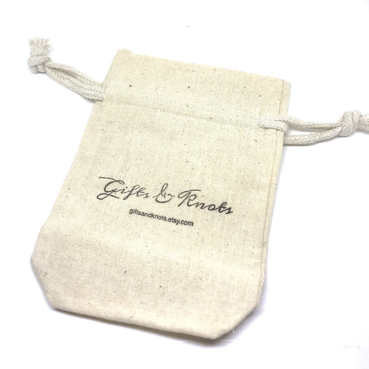 First Communion Bracelet Favors 12 pcs - Gifts&Knots