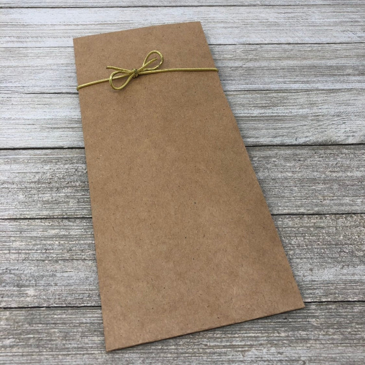 Mother and Daughter Bracelet Set, Infinity Bracelets - Gifts&Knots