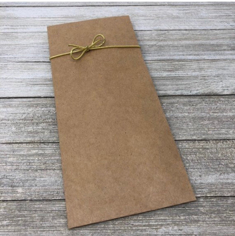 Will You Be Our Flower Girl?, Flower Girl Bracelet - Gifts&Knots