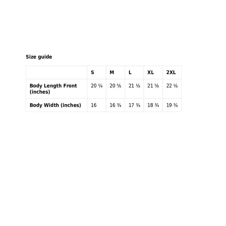 Muscle Tank Fitness Women Crossfit Barbell Gym