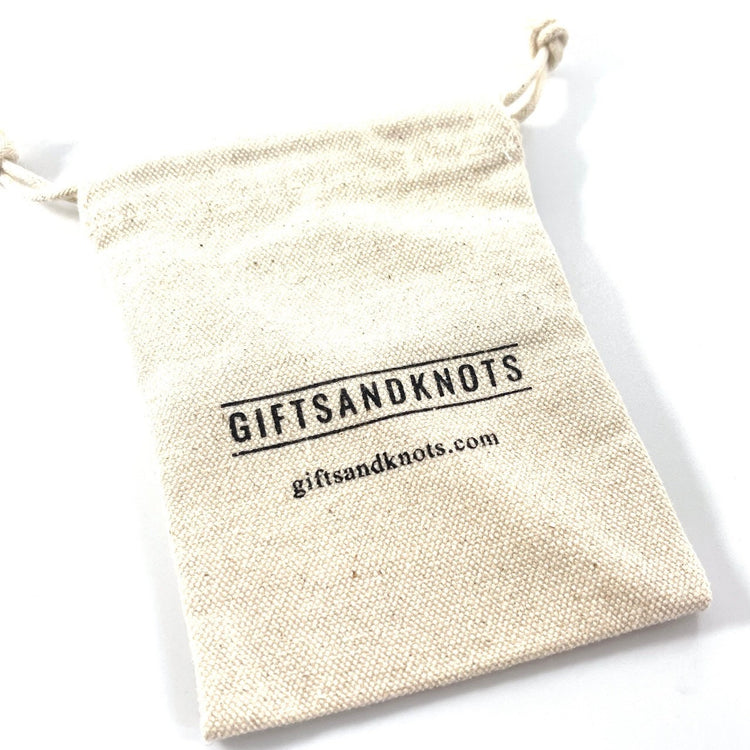 Silver Plated Heart Bracelet Brown Linhasita Rope