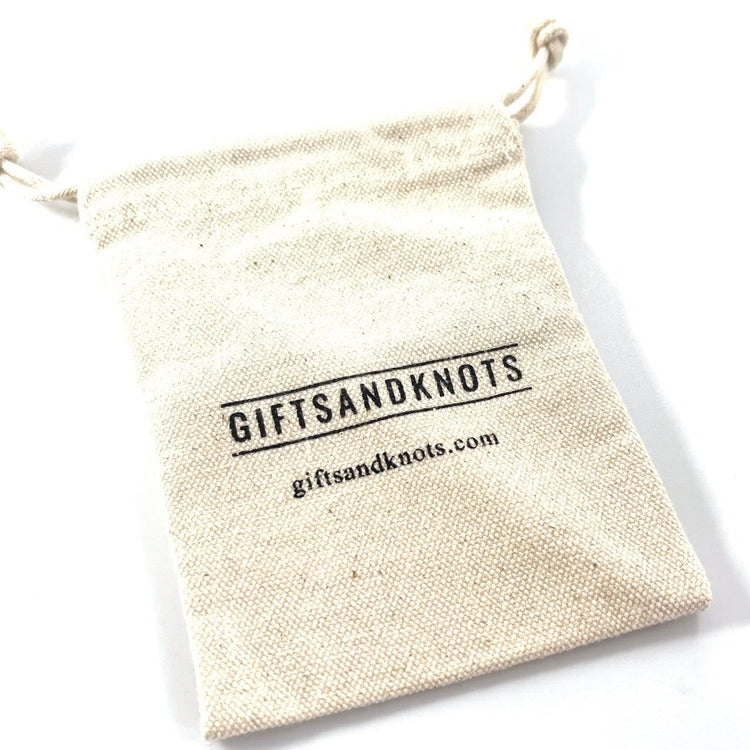 Gold Plated Heart Bracelet Dark Red Linhasita Rope