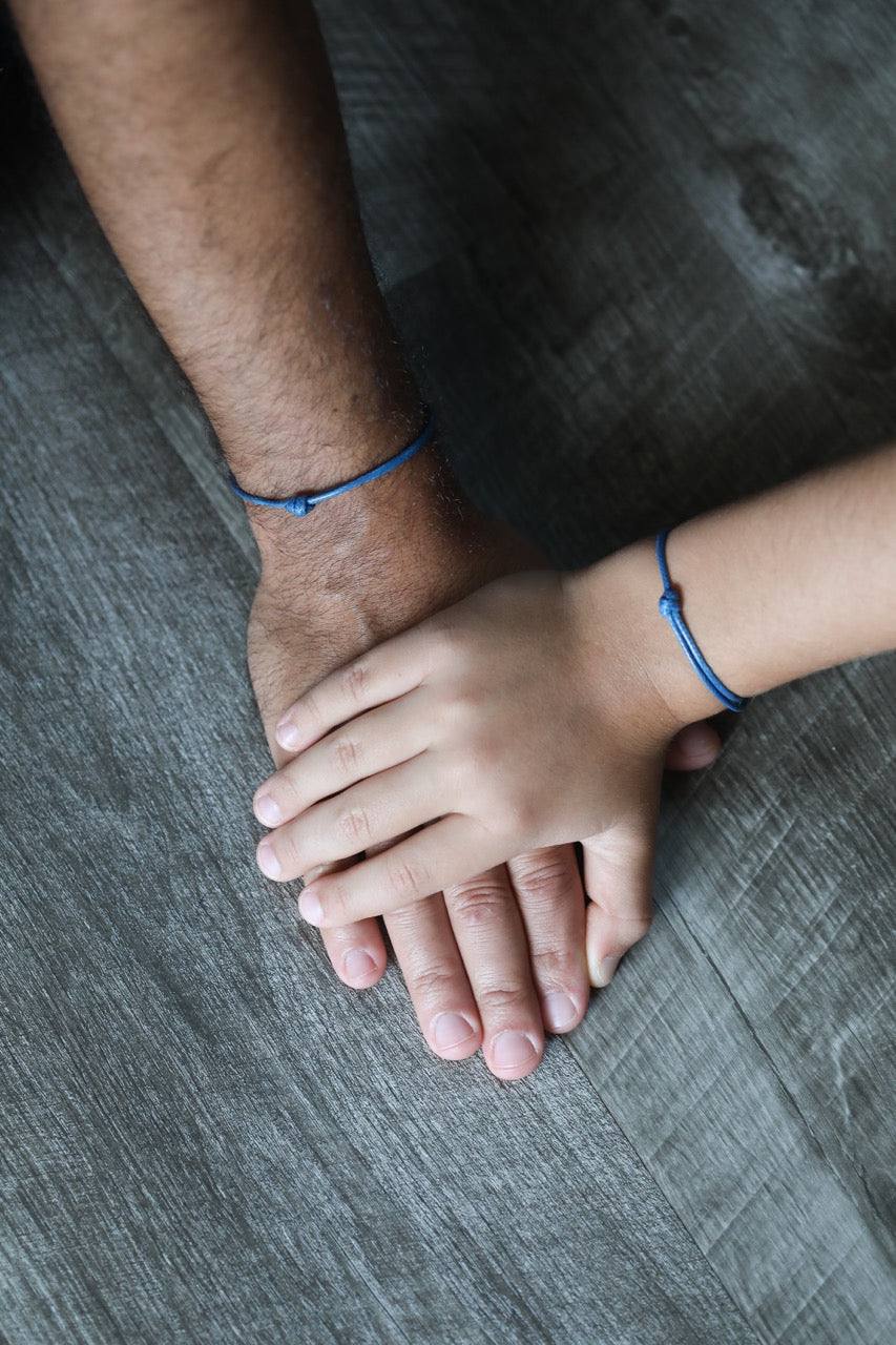 The Gift That Works for Every Kind of Dad