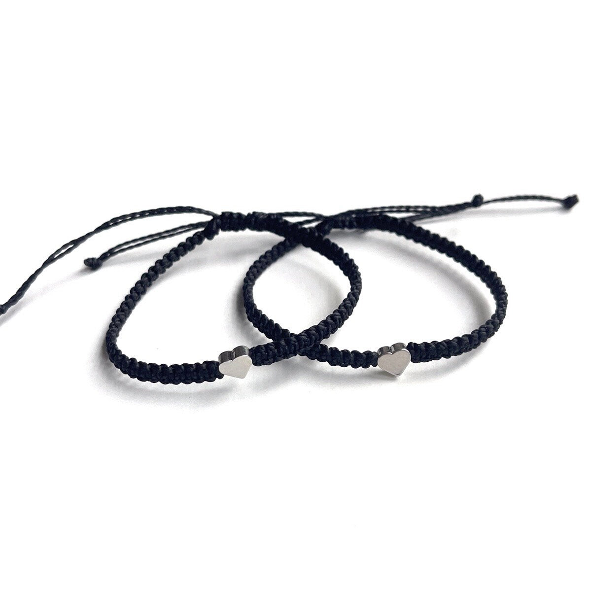 Couples That Vibrate Couple Bracelets Love Heart Bracelet Cheap Always Together Couples Bracelet Set Matching Heart Couples That Vibrate Couple Bracelets Love Heart Bracelet Cheap Always Together Couples Bracelet Set Matching Heart