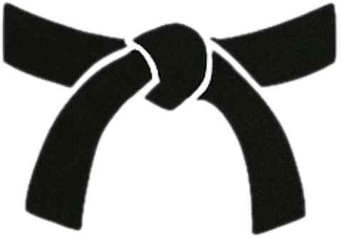 Taekwondo Rank Promotion Bracelet Gift - Parks Plantation - Online