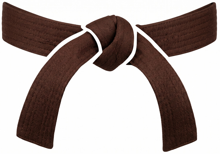 Taekwondo Family Matching Bracelets - Parks Plantation - Online Order
