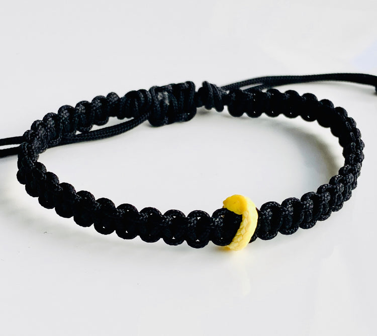 Taekwondo Family Matching Bracelets - Parks Plantation - Online Order