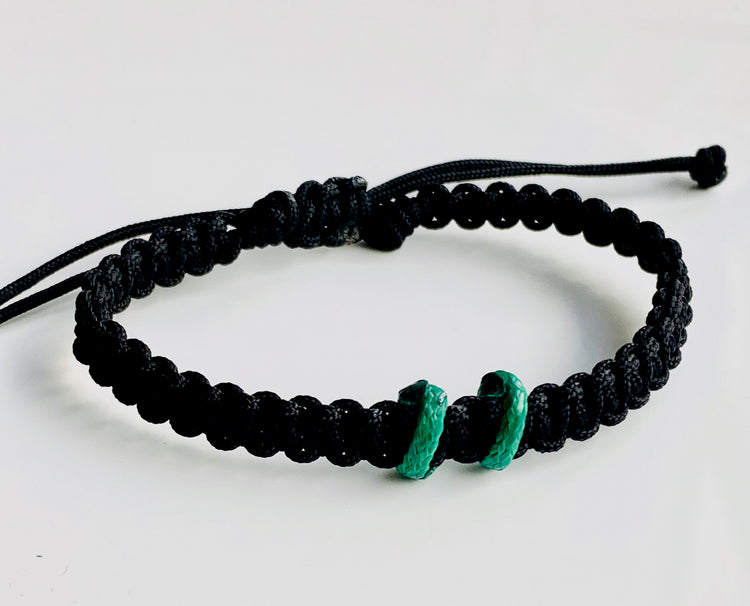 Taekwondo Family Matching Bracelets - Parks Plantation - Online Order