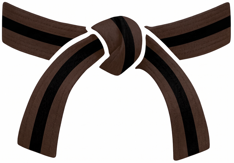 Taekwondo Family Matching Bracelets - Parks Plantation - Online Order