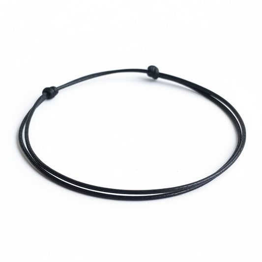 Custom Bulk Bracelets Personalized, Minimum 25