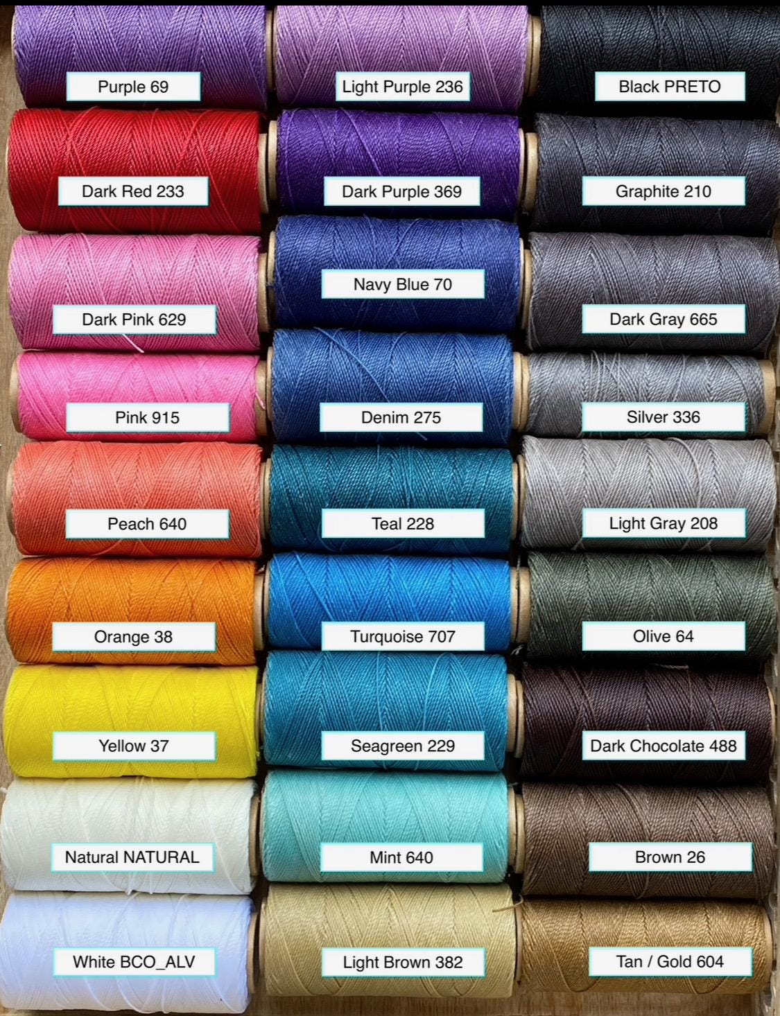 Personalized Couple Bracelets, Two Color Custom Matching Set, Handmade Love Jewelry, Unique Gift for Two, Adjustable Design Always Together