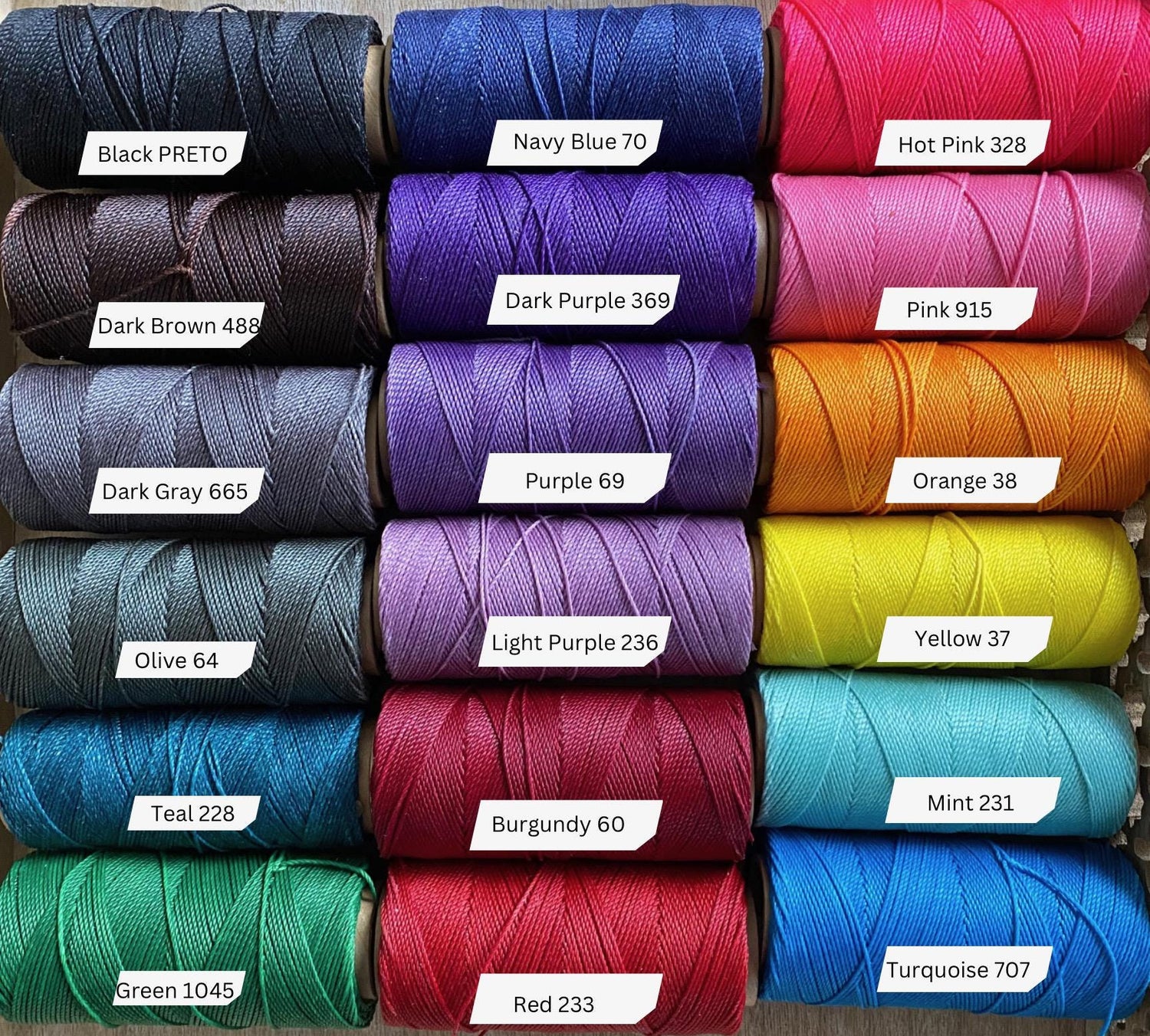 First Day Kindergarten Blue Rainbow, Matching Bracelets, Mommy and Me, Macrame Braided Wristbands, Adjustablr, Waterproof by Gifts & Knots