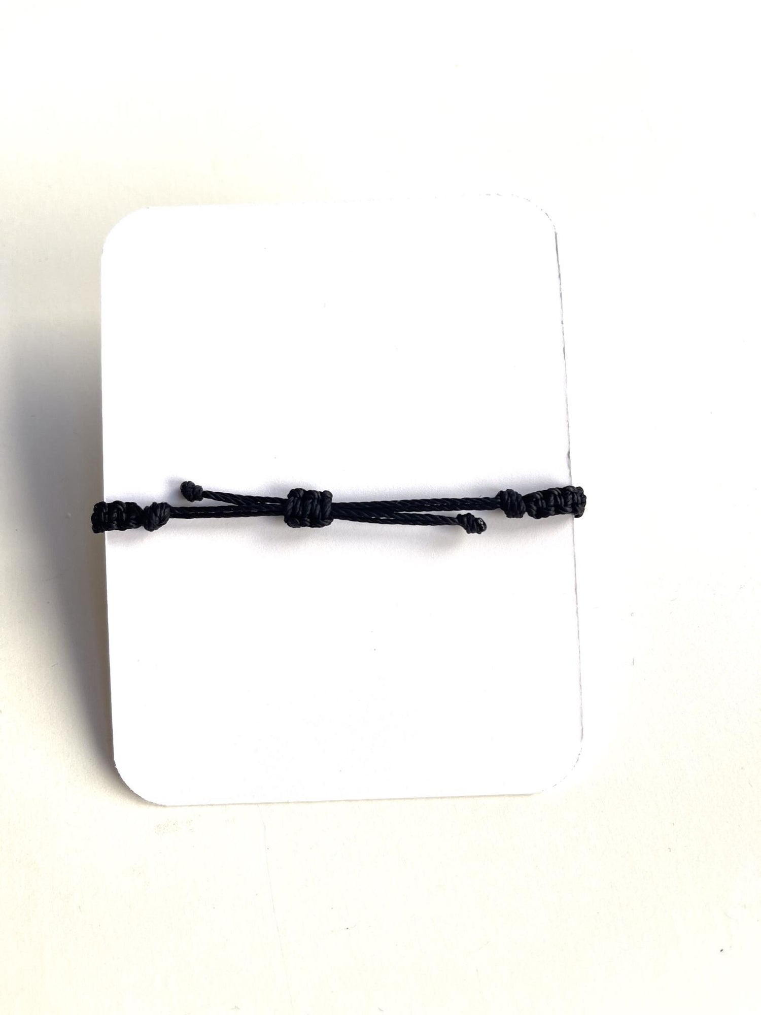 You are a runner bracelet by Gifts & Knots