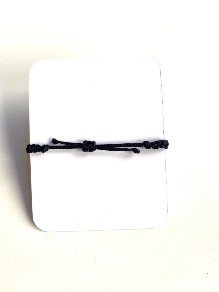 You are a runner bracelet by Gifts & Knots
