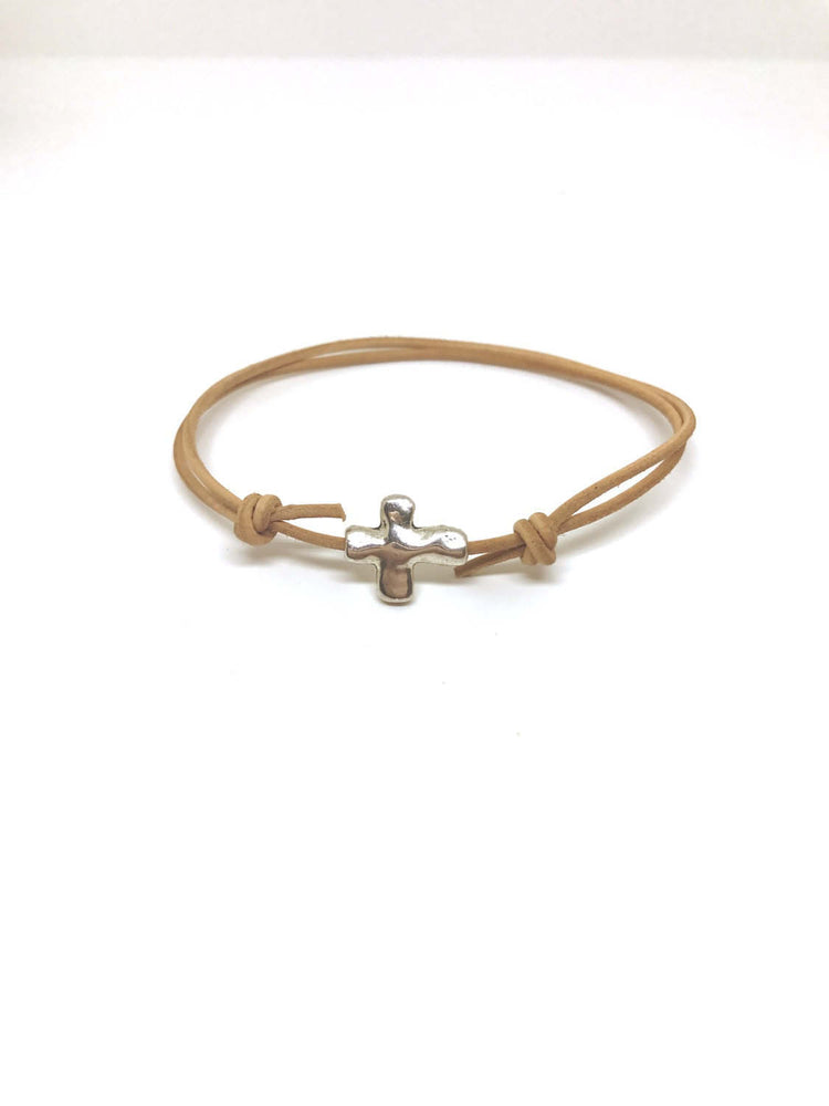 First Communion Bracelet Favors 12 pcs - Gifts&Knots