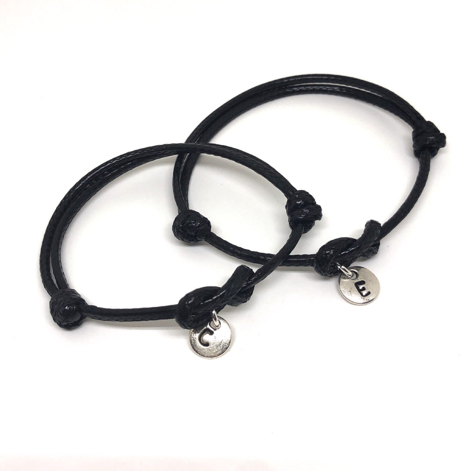 Friendship Bracelet Hearts | Infinity Bracelets Couples | Bracelets Infinity  Friends - Bracelets - Aliexpress