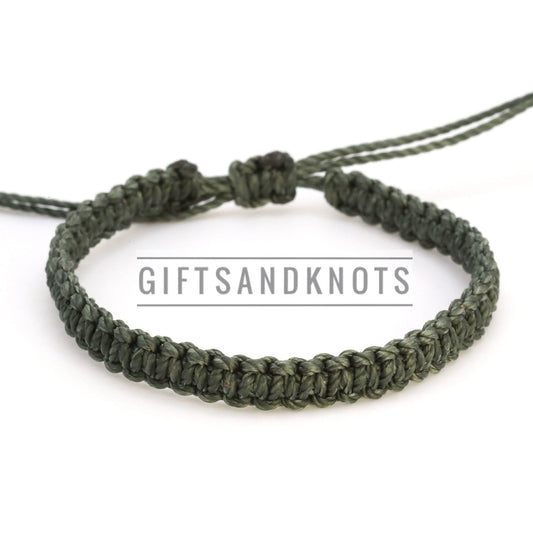 Olive Bracelets: Bulk Orders & Wholesale