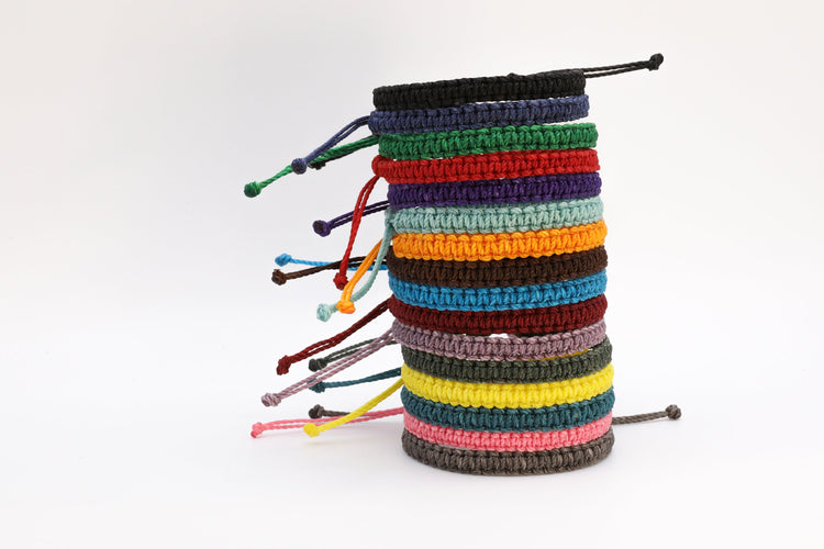 Turquoise Bracelets: Bulk Orders & Wholesale